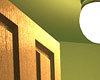 Thumbnail Link