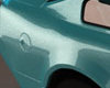 Thumbnail Link