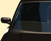 Thumbnail Link